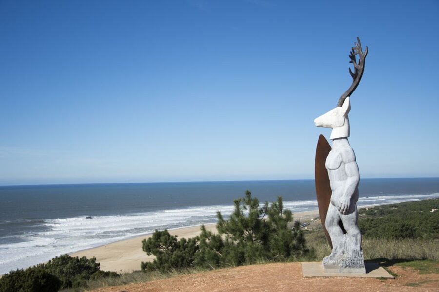 Fátima, Nazaré, and Óbidos: Small Group Tour From Lisbon - Who this tour suits best (and who should look elsewhere)