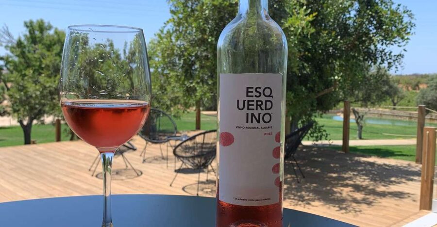 From Albufeira: 4x4 Off-Road Safari & Vineyard Wine Tasting - Key Things I’d Prioritize