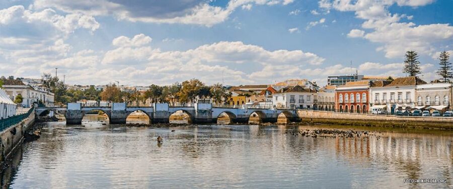 From Albufeira: Full-Day Tour of Algarve Eastern's Finest - Price and Value: Is $76 Worth It?