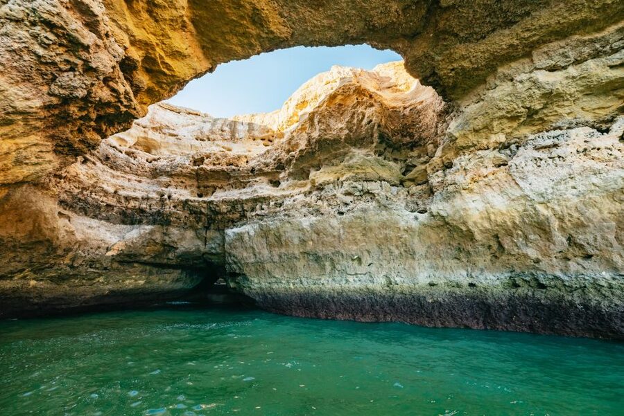 From Albufeira: Sunset Cruise and Beach BBQ with Open Bar - What to Bring and Simple Planning Tips