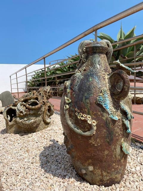 From Albufeira: Tour to Lagos, Sagres, Silves, & Monchique - What to Bring, What to Wear, and How Not to Get Caught Off Guard