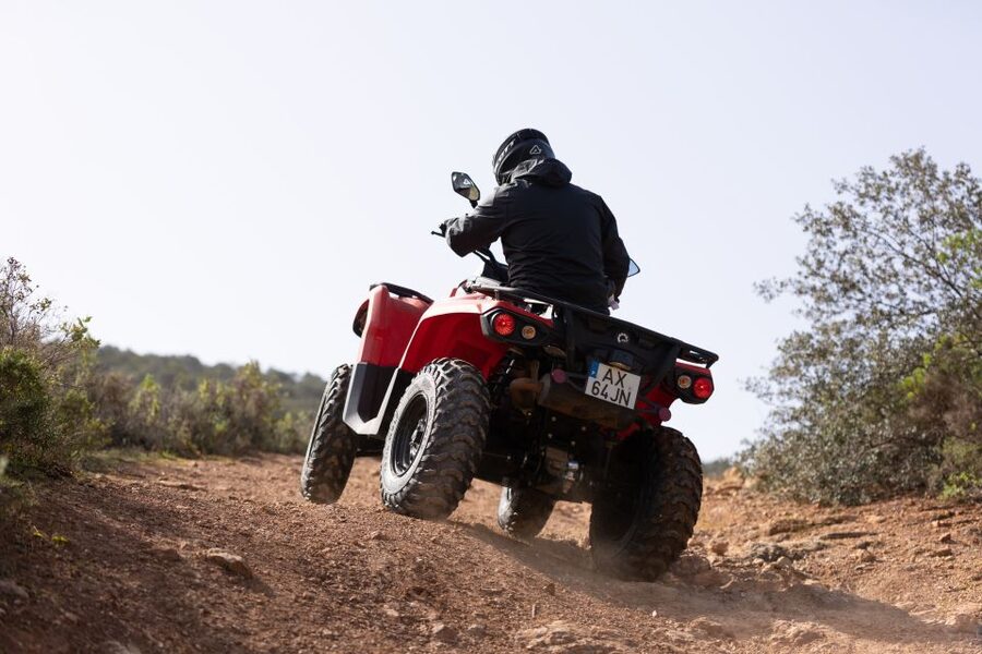 From Almancil: Quad Tour in Algarve Countryside - Final Call: Should You Book This Almancil Quad Tour?