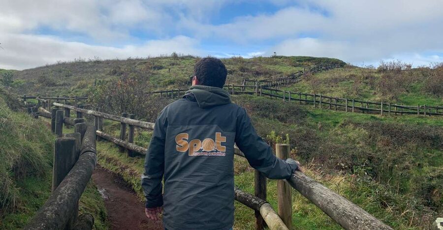 From Angra: Terceira Island Half-Day Geotour (Shared Tour) - Why Terceira Geology Feels Personal in This 3-Hour Format