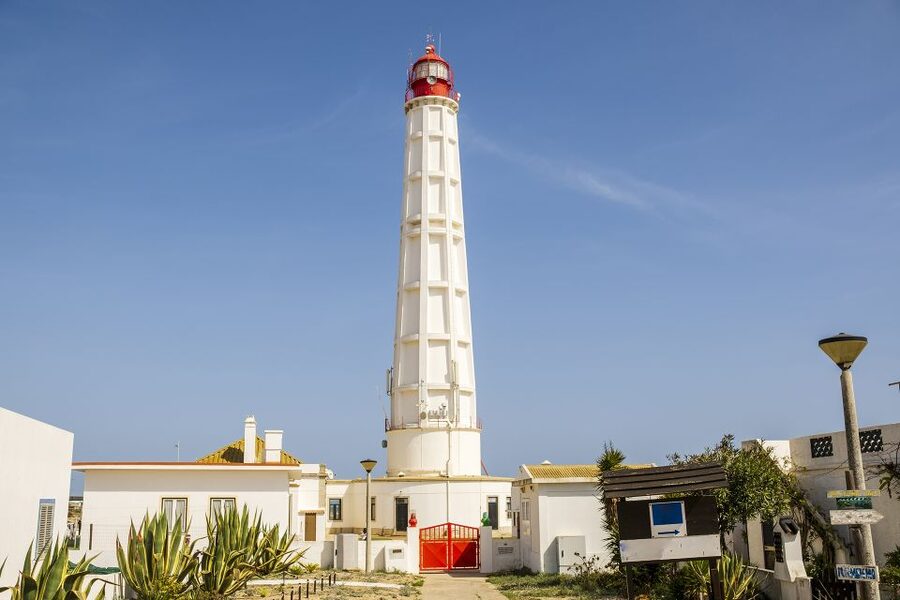 From Faro: Ria Formosa Hop-On Hop-Off 3 Islands Cruise - Who this is best for, and who might want a different plan
