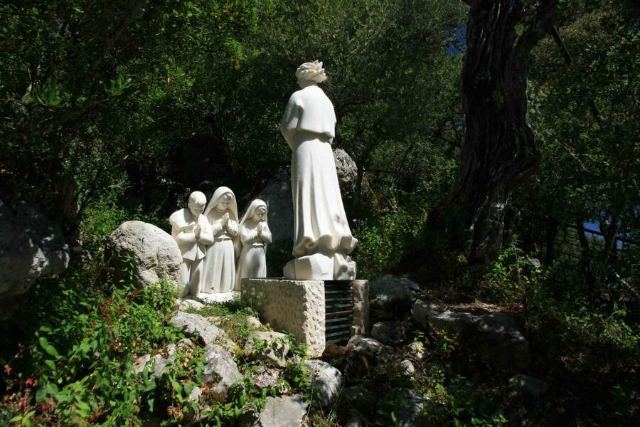 From Fatima: Private Fatima Tour with a Local Guide - What You Pay For: Price vs. What’s Included