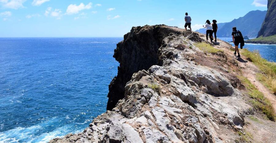 From Funchal: 2-Day Guided Tour of Madeira - Key things I’d bank on before you go