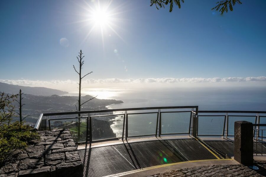 From Funchal: Best of Madeira's West Tour - Key highlights you should care about