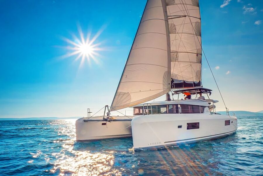 From Funchal: Cabo Girao Sunset Cruise on Luxury Catamaran - Price and Value: Is $47 Worth a Cabo Girão Sunset Cruise?
