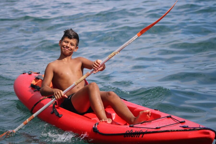 From Lagos: Algarve Coast and Caves by Kayak - Value for $41: What You Get, and What You Don’t