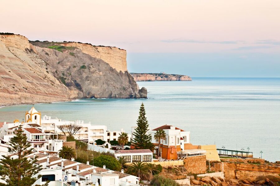 From Lagos: Algarve Cruise by Catamaran - Drinks, Rules, and Real-World Comfort