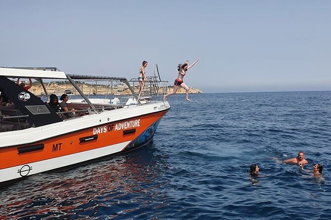 From Lagos: Benagil Caves Cruise on a Catamaran - Should you book this Benagil Caves cruise from Lagos?