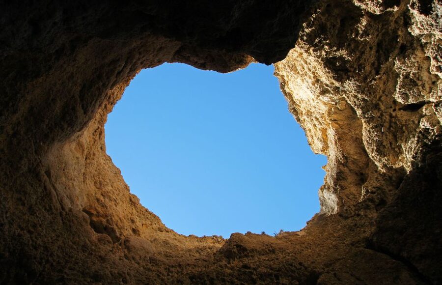 From Lagos: Cruise to the Caves of Ponta da Piedade - Photos, Timing, and the Best Angles to Capture