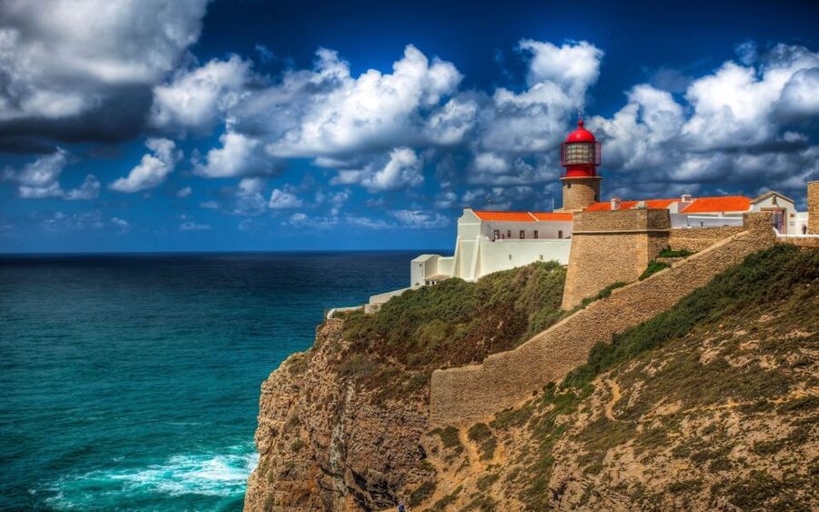 From Lagos: Wild and Wonderful West Coast Full-Day Tour - Price and Value: What You Get for $104