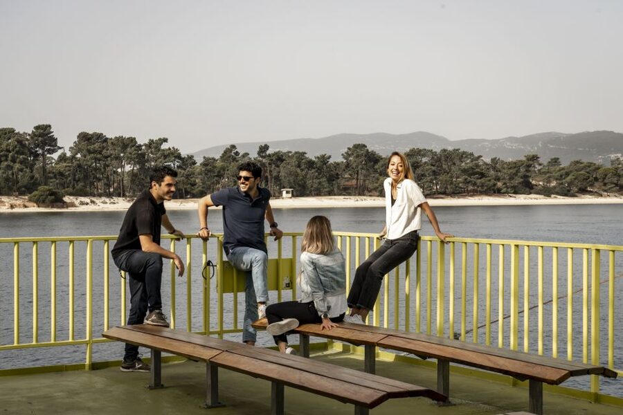 From Lisbon: Comporta and Setúbal Trip with Horseback Riding - Should You Book This Trip?
