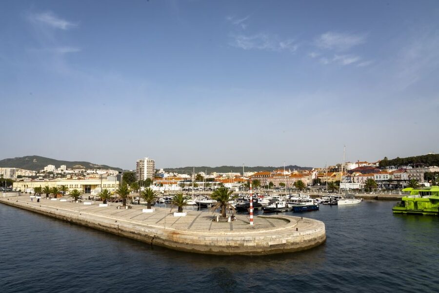 From Lisbon: Comporta and Setúbal Trip with Horseback Riding - What’s Included, What You Pay Separately, and What That Means for Value