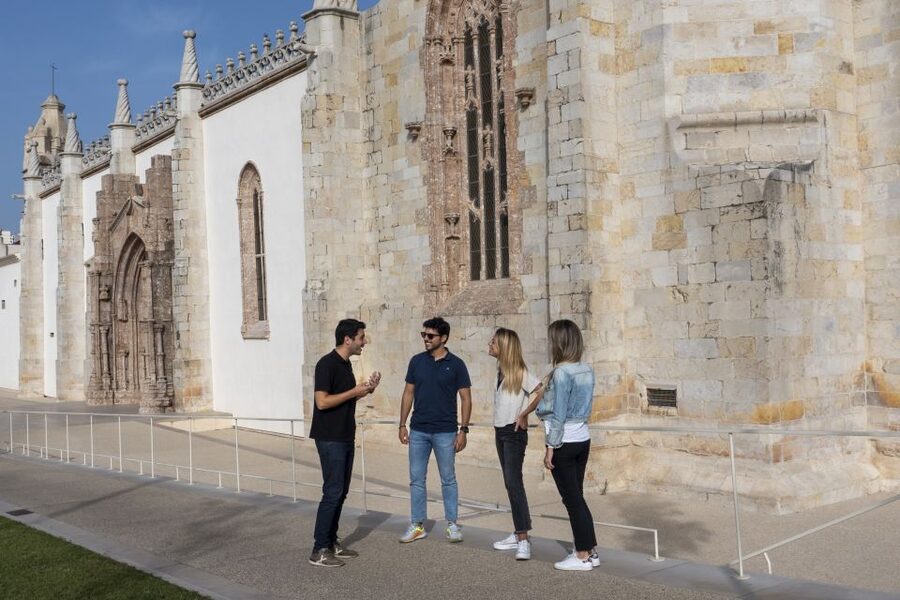 From Lisbon: Comporta and Setúbal Trip with Horseback Riding - Practical Tips Before You Go