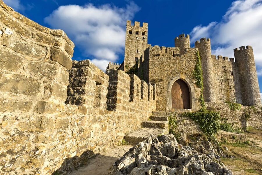 From Lisbon: Day Trip to Porto, Óbidos, and Nazaré - Should you book this Porto, Óbidos, and Nazaré day trip?