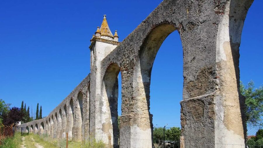 From Lisbon: Évora and Monsaraz Day Tour with Wine Tasting - Timing and Driving: The Trade-Off You’re Paying For