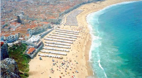 From Lisbon: Fátima, Batalha, Nazaré and Óbidos Day Tour - Price and Value: Why $88 Can Work for the Right Traveler