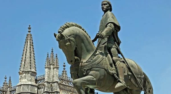 From Lisbon: Fátima, Batalha, Nazaré and Óbidos Day Tour - The Bus Ride and Guide Quality: Where This Tour Really Wins