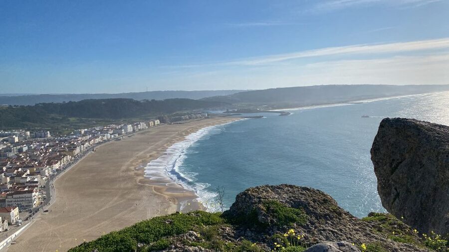 From Lisbon: Fátima, Batalha, Nazaré, and Obidos Tour by Van - Who this tour suits best, and who should think twice