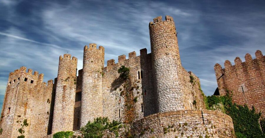 From Lisbon: Fátima, Batalha, Nazaré & Óbidos Full-Day Tour - Key things to know before you go