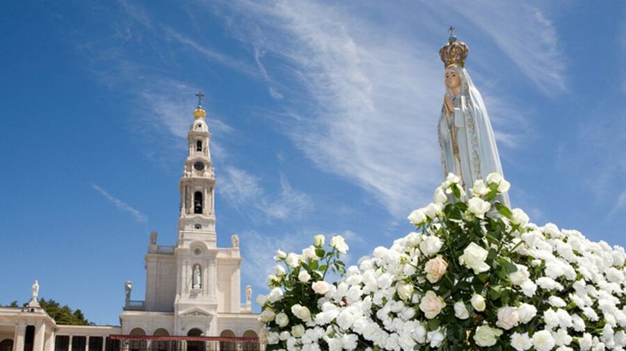 From Lisbon: Fátima, Batalha, Nazaré & Óbidos Full-Day Tour - Guides, Drive Time, and Why Small Groups Change the Experience