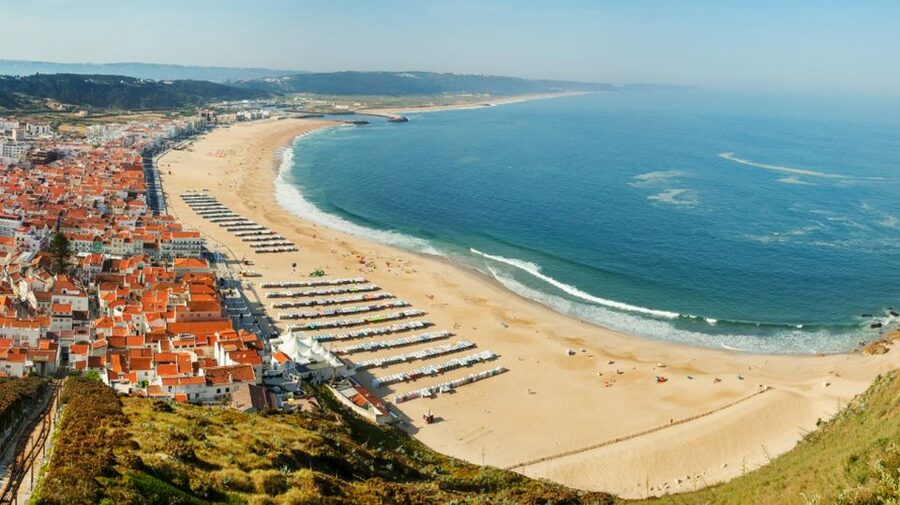 From Lisbon: Fátima, Batalha, Nazaré & Óbidos Full-Day Tour - Who Should Book This Tour, and Who Might Not Love It
