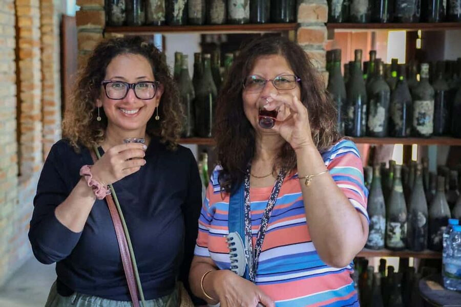 From Lisbon: Fátima, Óbidos, and Nazaré Small Group Day Tour - Who This Tour Suits Best (and Who Might Want Another Plan)