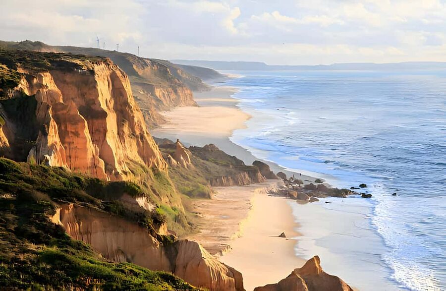 From Lisbon: Obidos, Nazaré and Fátima Small Group Tour - Price, timing, and the value equation at about $73 per person