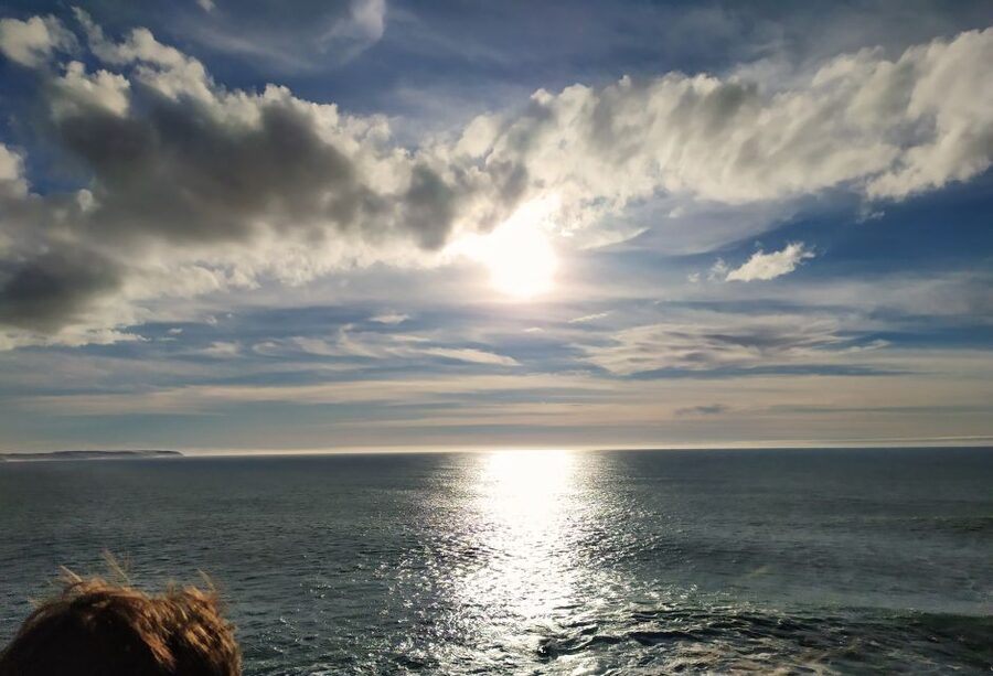 From Lisbon: Private Óbidos and Nazaré Tour - Price and Value: What You’re Really Paying For