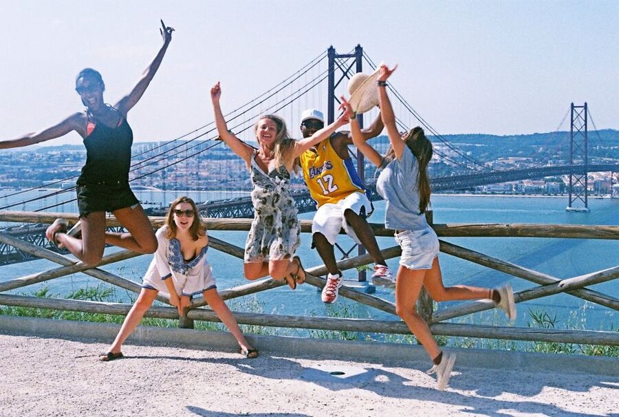 From Lisbon: Sesimbra Wild Beach Tour - FAQ