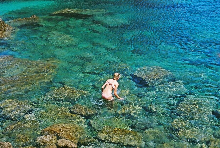 From Lisbon: Sesimbra Wild Beach Tour - Price and Value: Is This $51 Really Worth It?