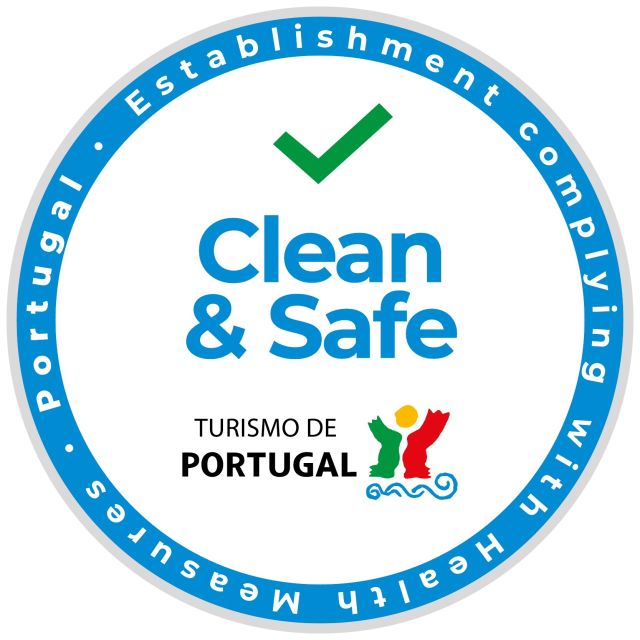 From Lisbon: Sesimbra Wild Beach Tour - Who Should Book This Tour (And Who Should Skip It)