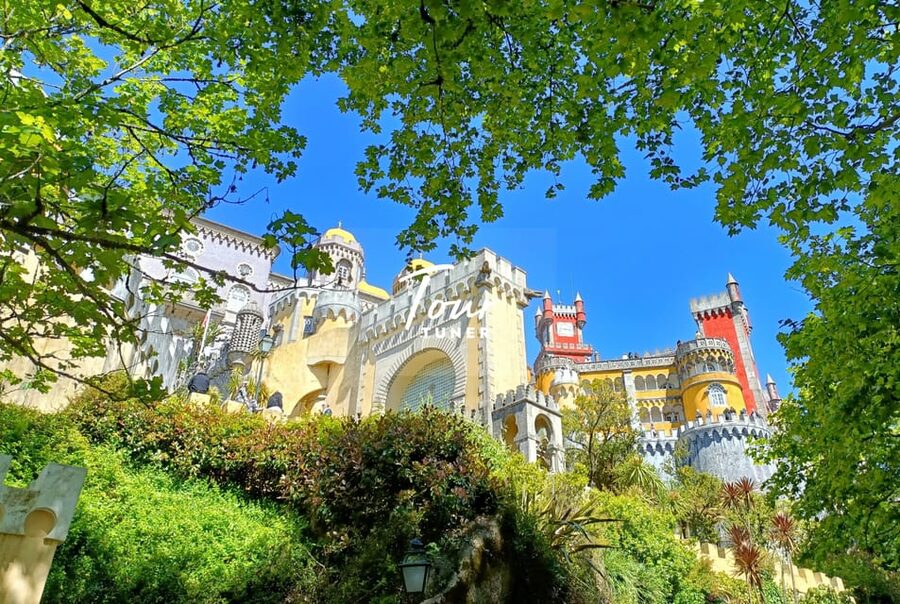 From Lisbon: Sintra, Cabo da Roca, & Cascais Private Tour - Should You Book This Sintra, Cabo da Roca, and Cascais Private Tour?