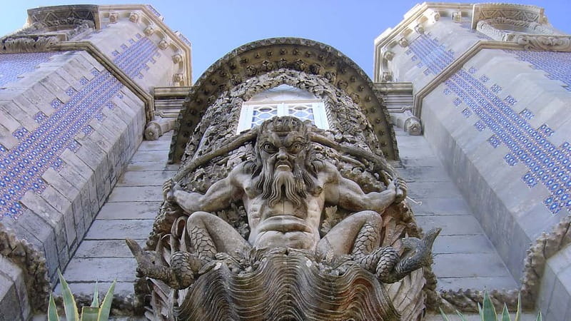 From Lisbon: Sintra, Pena Palace, Regaleira & Cabo Roca Tour - Who This Tour Fits Best, and Who Should Skip It