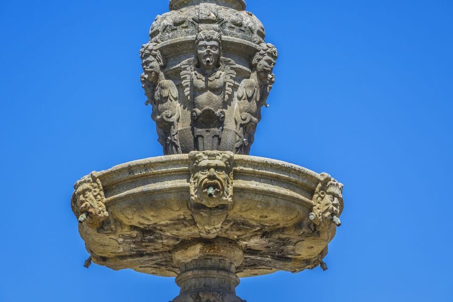 From Porto: Braga & Guimarães Full-Day Tour - Key highlights you should not miss