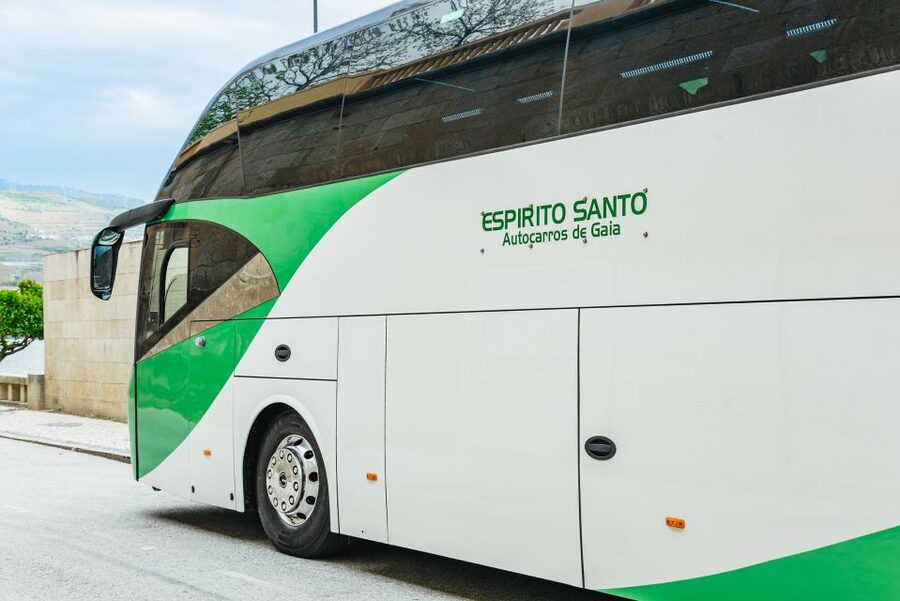 From Porto: Douro River Cruise to Régua with Lunch - The Cruise Route: What You See Between Porto and Régua