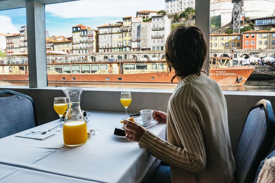 From Porto: Douro River Cruise to Régua with Lunch - Price And Value: Is $86 A Good Deal?