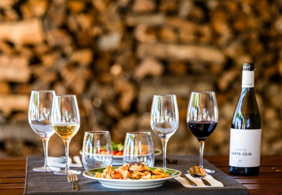 From Porto: Douro Valley w/ Boat Tour, Wine Tasting & Lunch - Key things I’d plan for