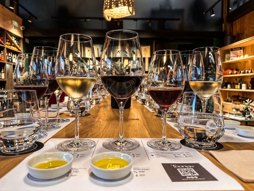 From Porto: Douro Valley w/ Boat Tour, Wine Tasting & Lunch - Price and Value: Is $82 a Good Deal for This Schedule?