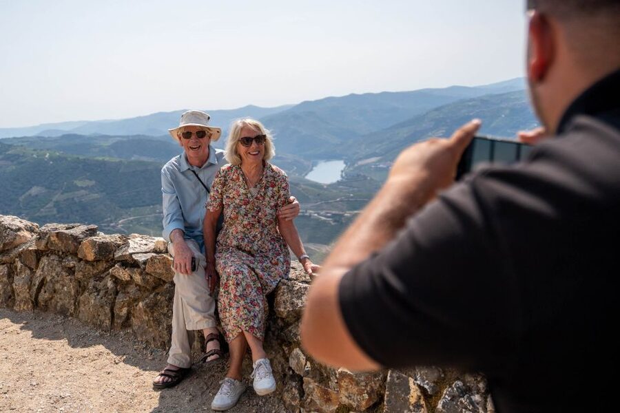 From Porto: Douro Valley Wine Tour with Lunch and Cruise - Value check: is $142 a fair deal for a full Douro day?
