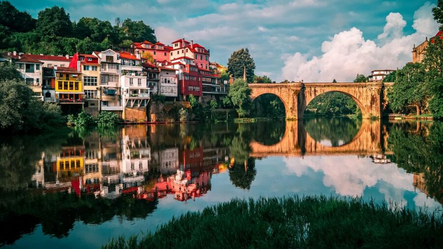 From Porto: Full-Day Douro Valley Trip - Why Douro Valley from Porto is worth a full day