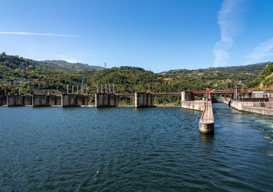 From Porto: Régua to Porto River Cruise with Lunch on Board - Key Points I Think You’ll Care About