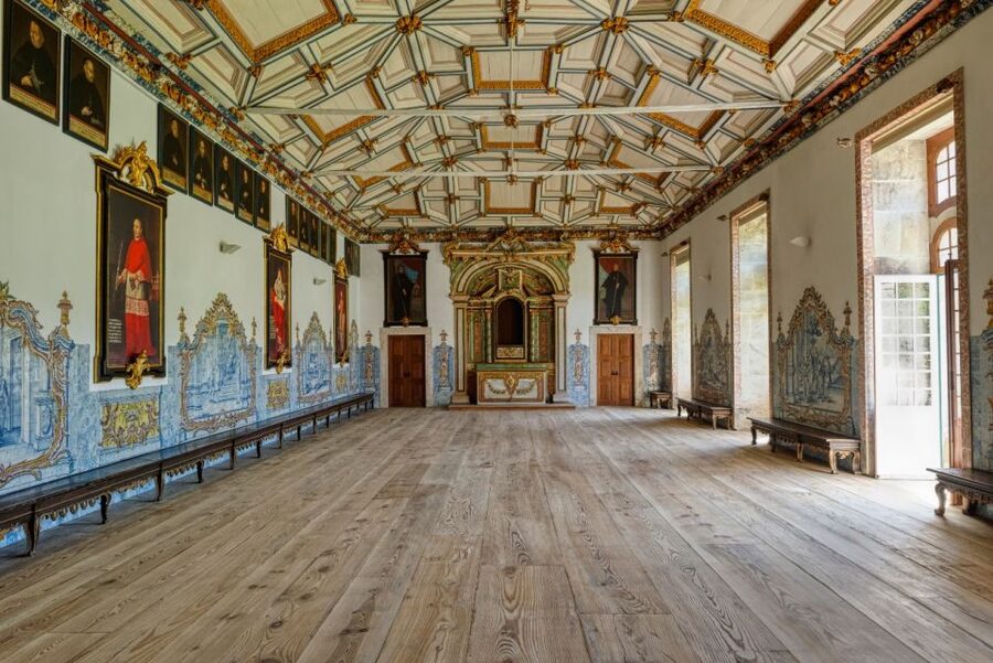 From Porto: Wonders of Braga & Guimaraes Private Day Trip - Price and value: is $399 per group worth it?