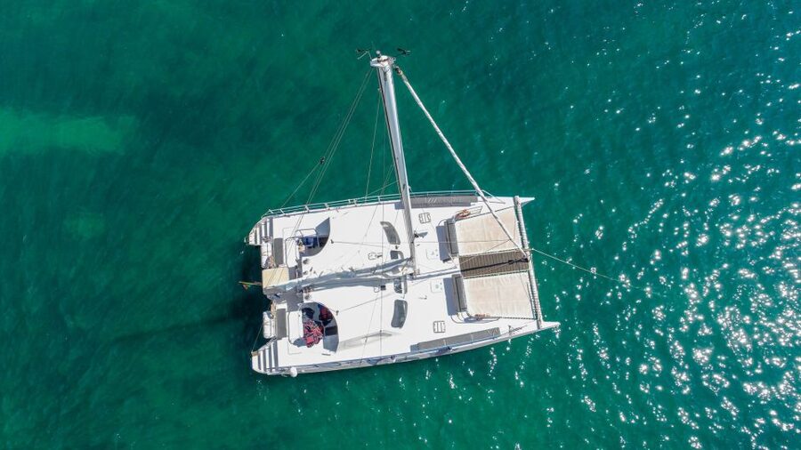 From Vilamoura: Sunset Catamaran Experience - Key things that make this sunset cruise worth your evening