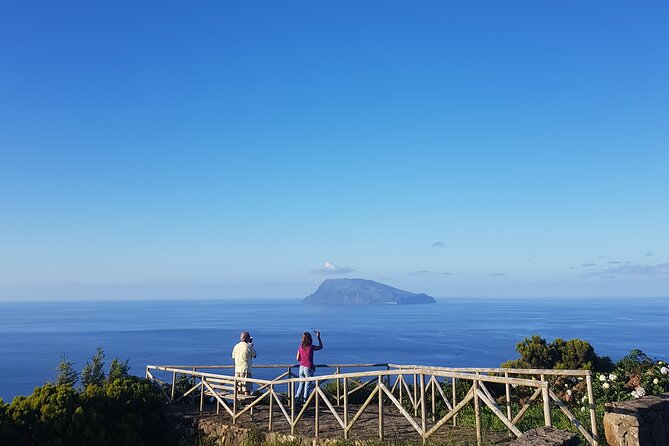 Full Day Flower Island Tour - Price and Logistics: What You’re Really Paying For