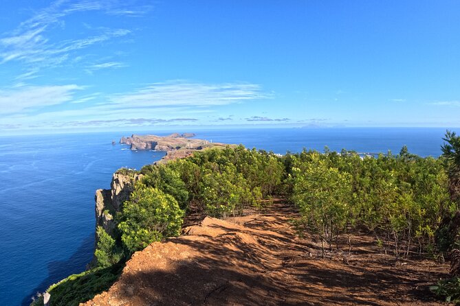 Full Day of Wonders: Madeira 4x4 Private Tour - Food breaks and what you should budget, since meals are not included