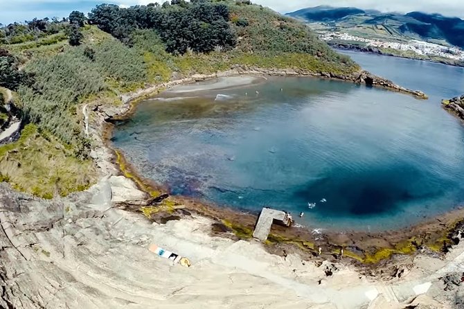 Full-Day Whales & The Princess Ring Islet (incl. Lunch) - Who This Tour Fits Best (and Who Might Want Something Else)