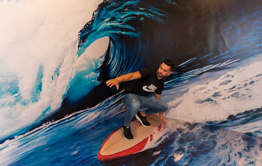 Funchal: 3D Fun Art Museum - Who Should Book This, and Who Might Skip It